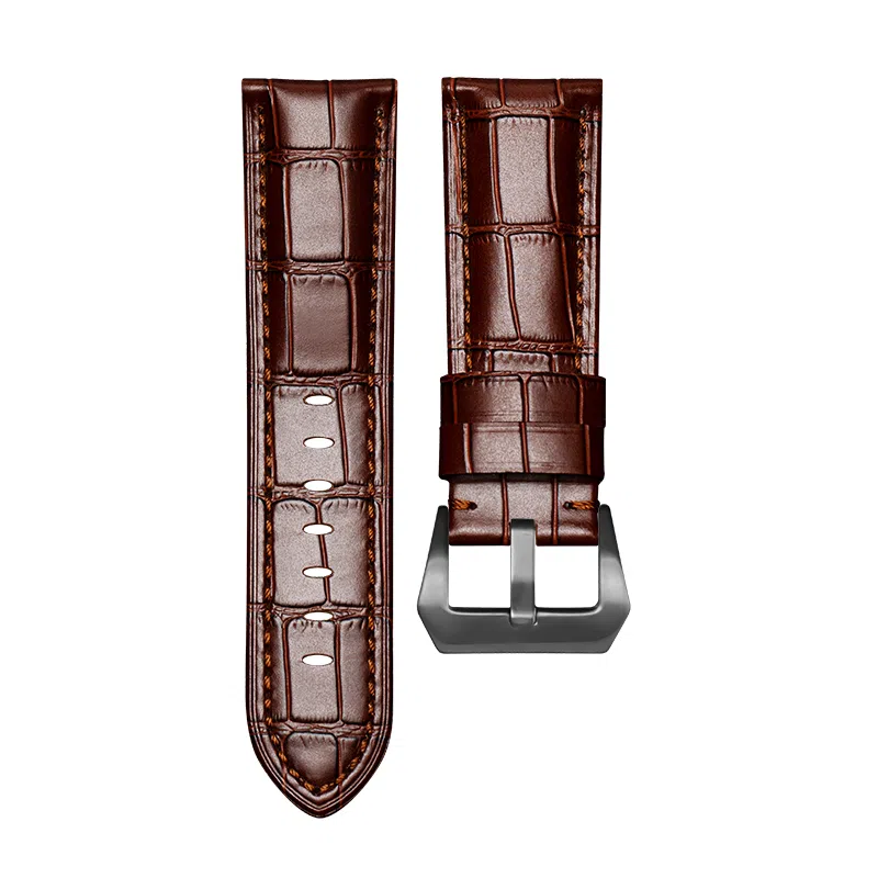 SOALFANEY PaneraiPAM11124MM