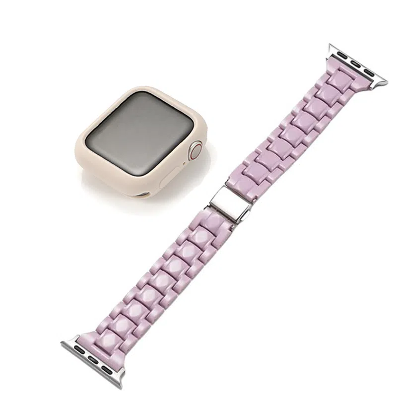 applewatchs9iWatchs87se PC