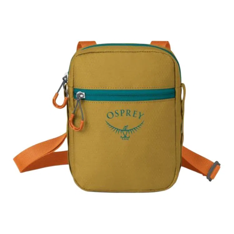 OSPREY 1L Daylite