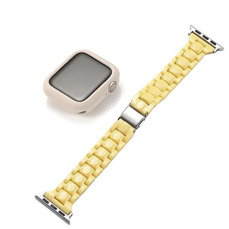 applewatchs9iWatchs87se PC