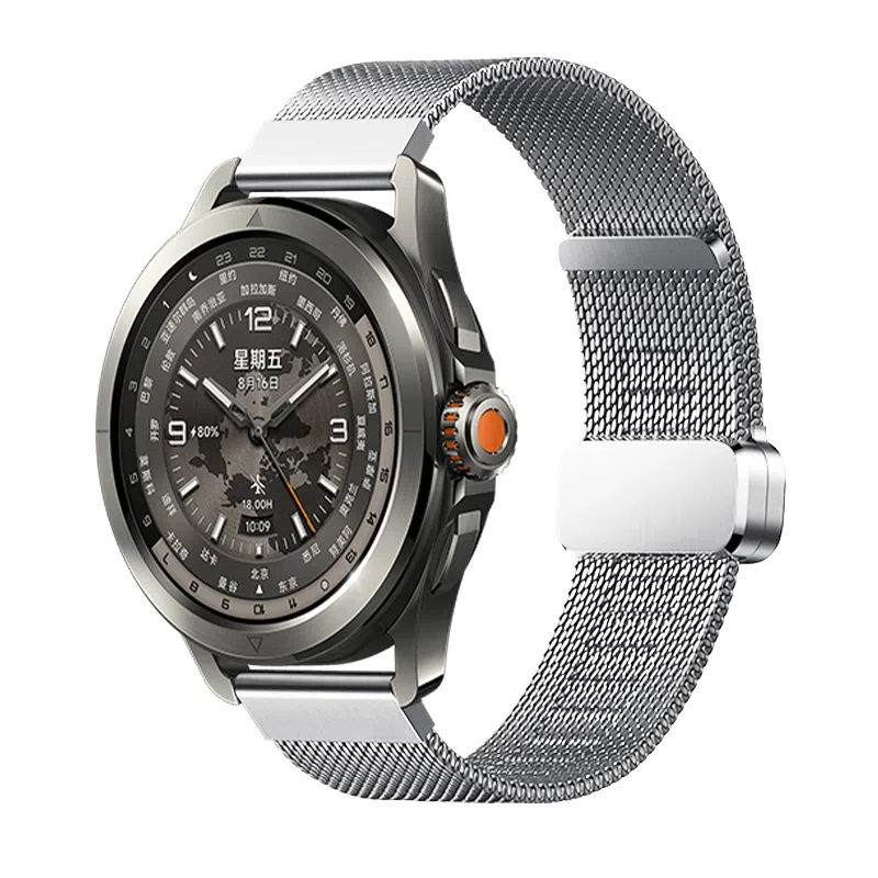 penc iwatch Xiaomi Watch S4S3S2S1 ProColor12