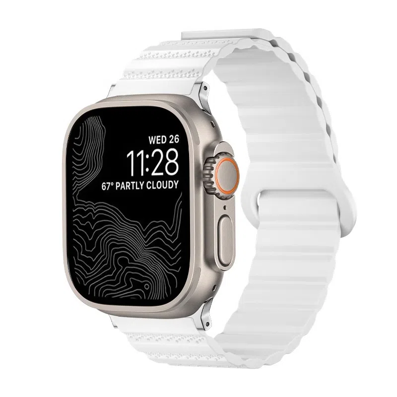 applewatchultra2iWatchs9s87se 210mm