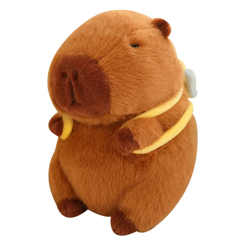 MERCONSER 12cm23cm33cm