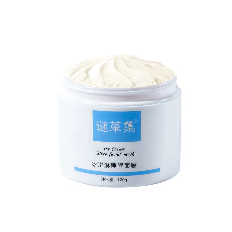 120g