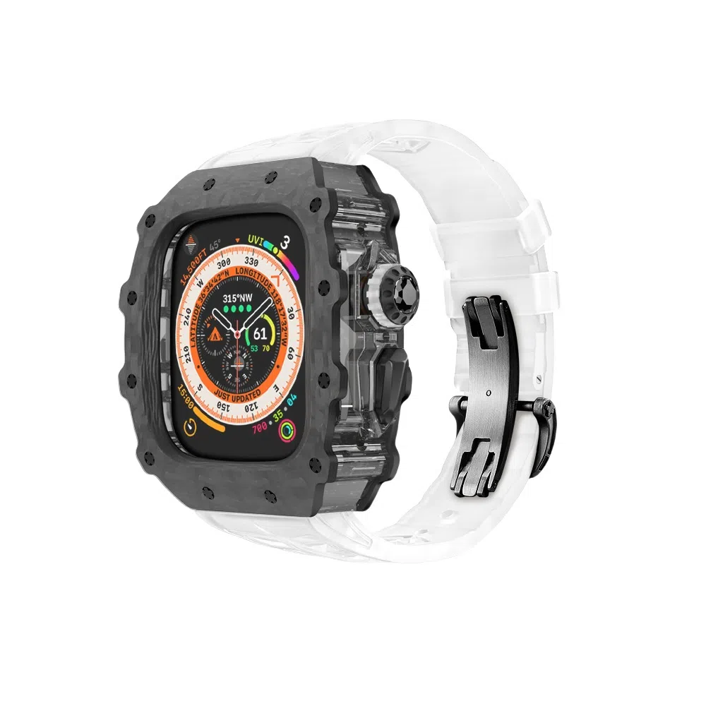 wepro Ultra 49mmS9 4445mm