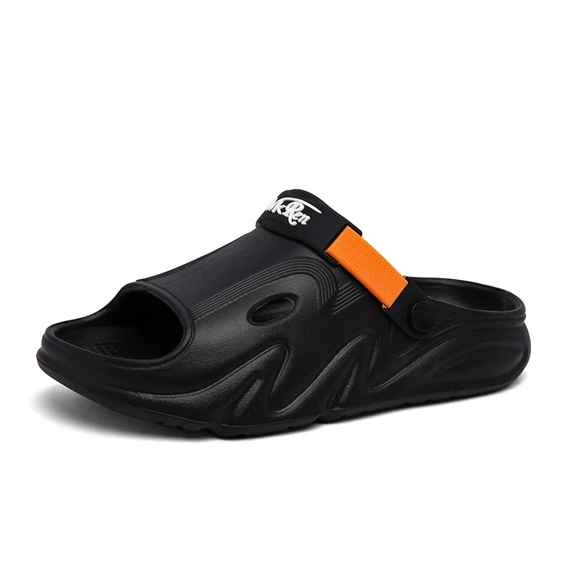 CariteSport EVA