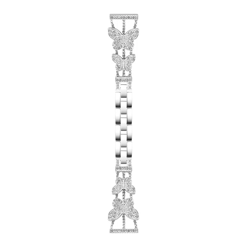 CHENSONG watchfit3fit2fit new