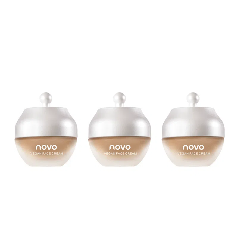 NOVO