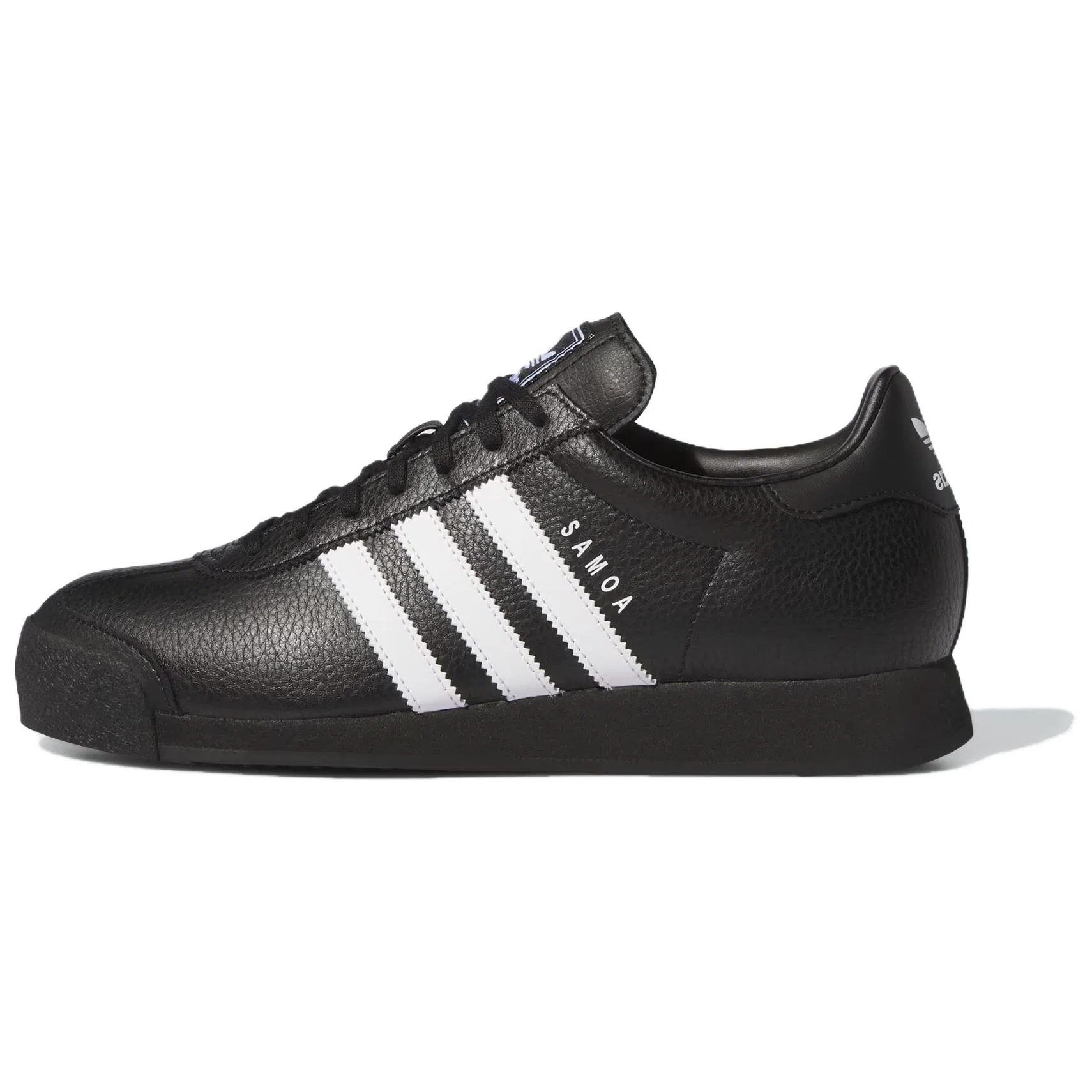 adidas Samoa