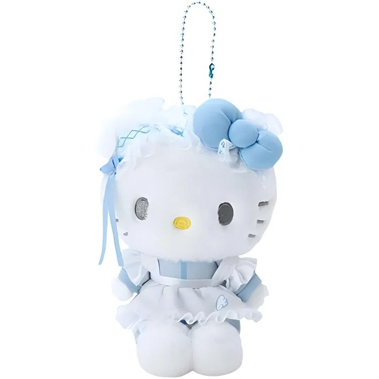 Sanrio Hello Kitty