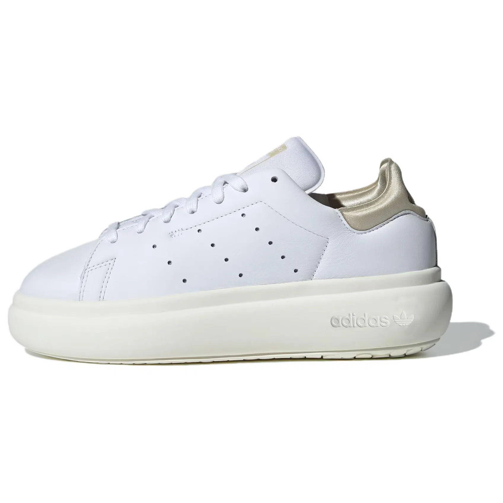 adidas originals STAN SMITH PF