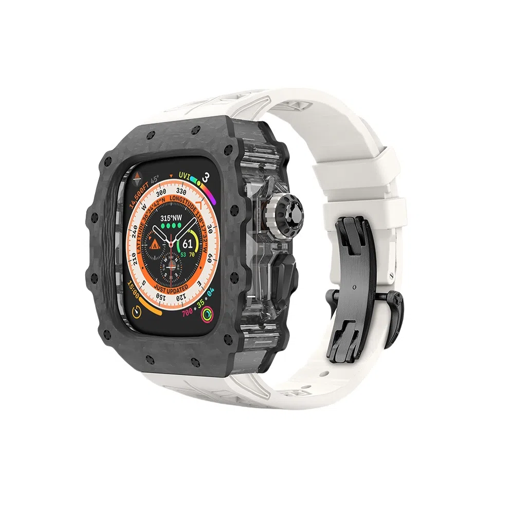 wepro Ultra 49mmS9 4445mm