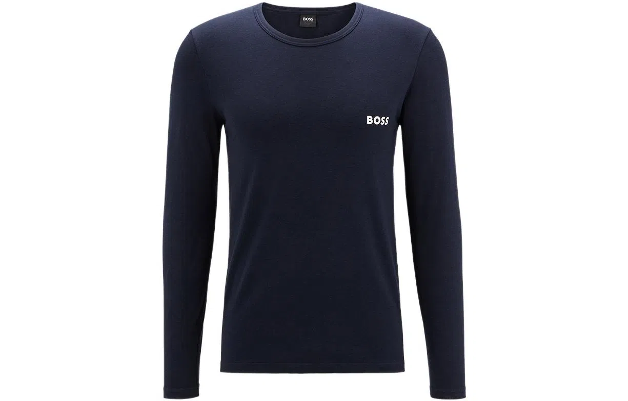 HUGO BOSS T