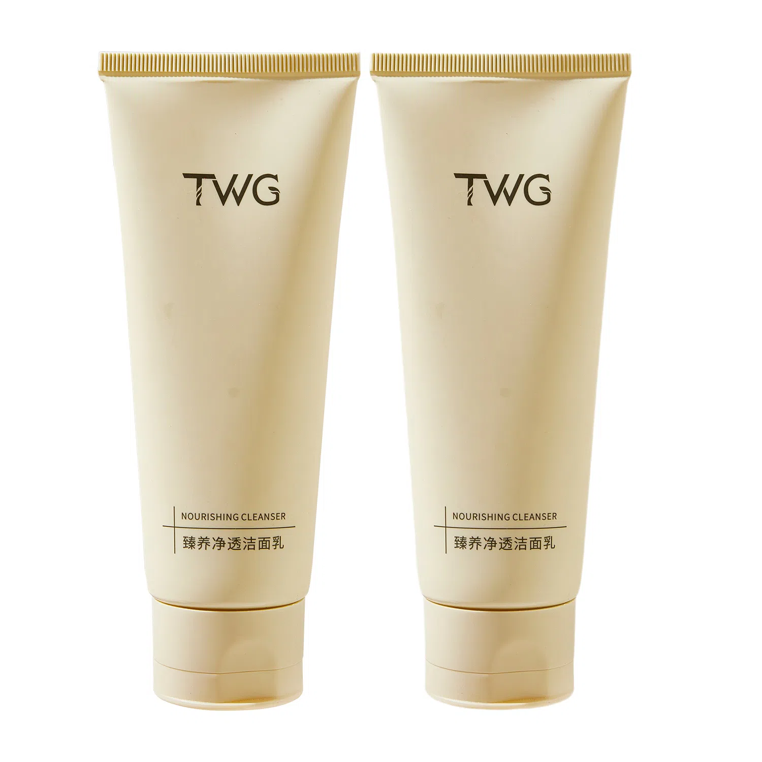 TWG 100g
