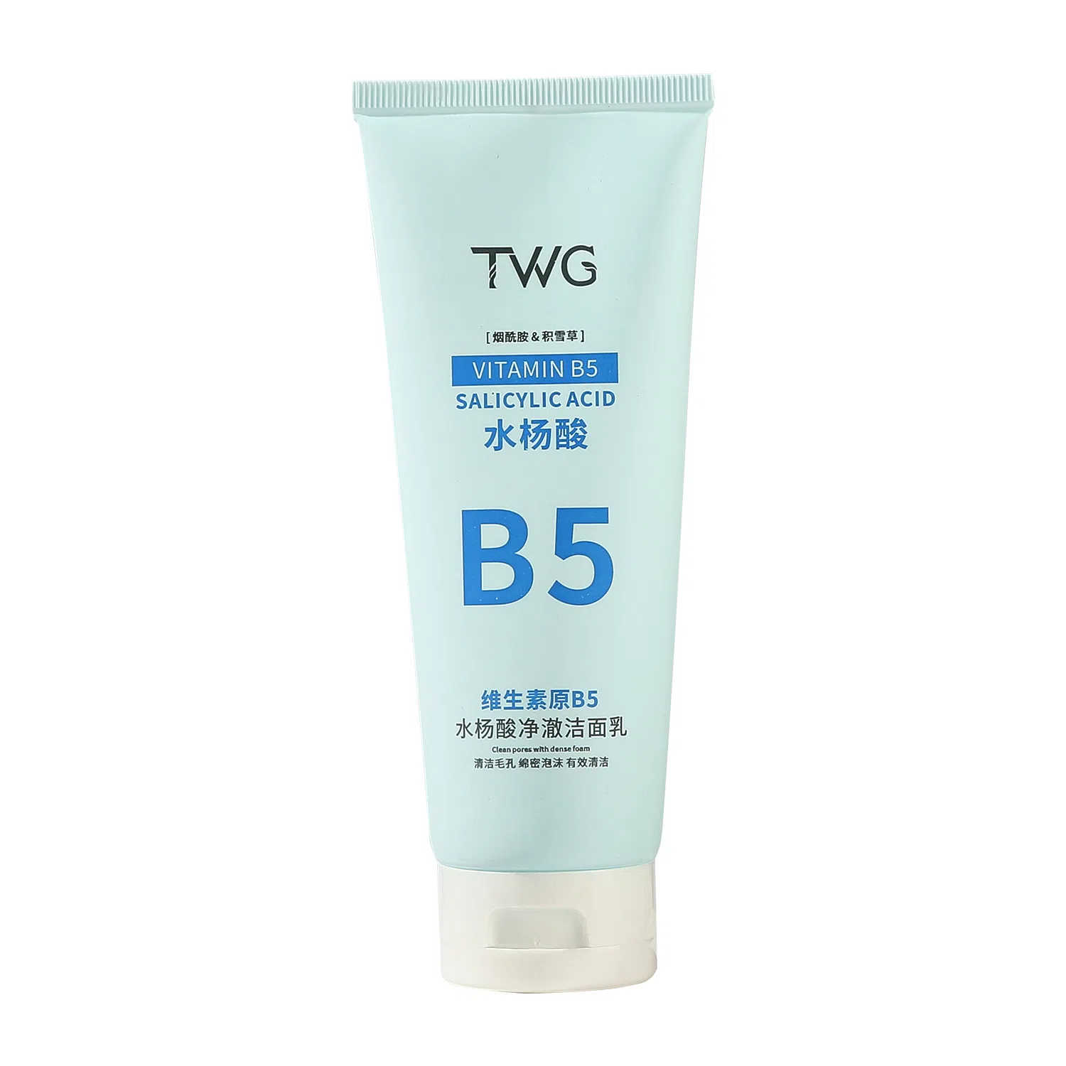 TWG B5 100g