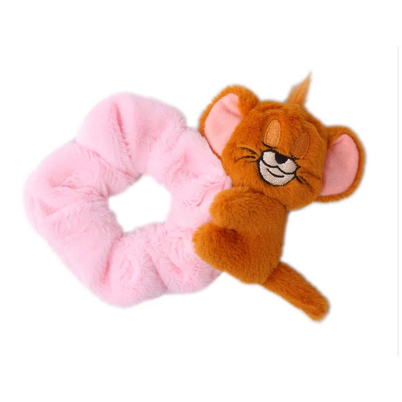 HUGKIS 12cm