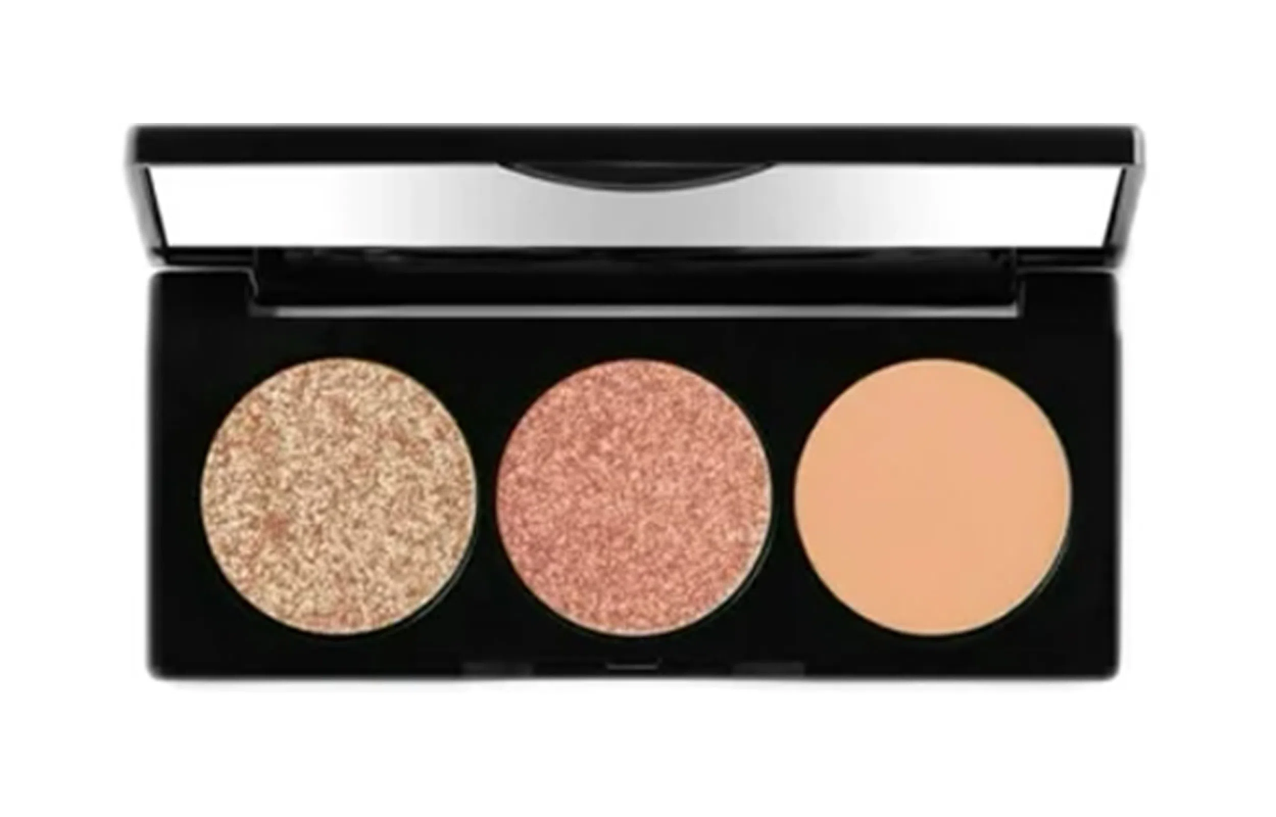 BOBBI BROWN 2024 Smoky Plum