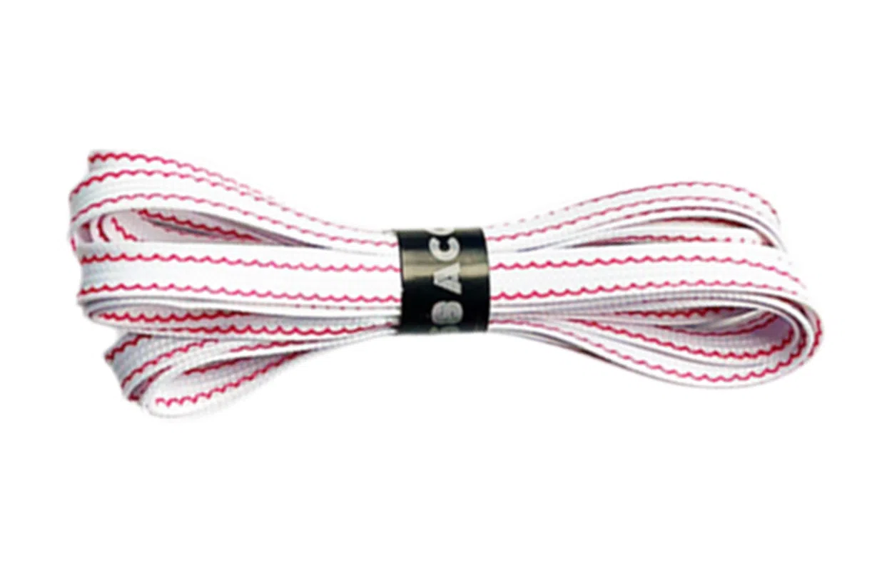 US8ACC Shoelaces