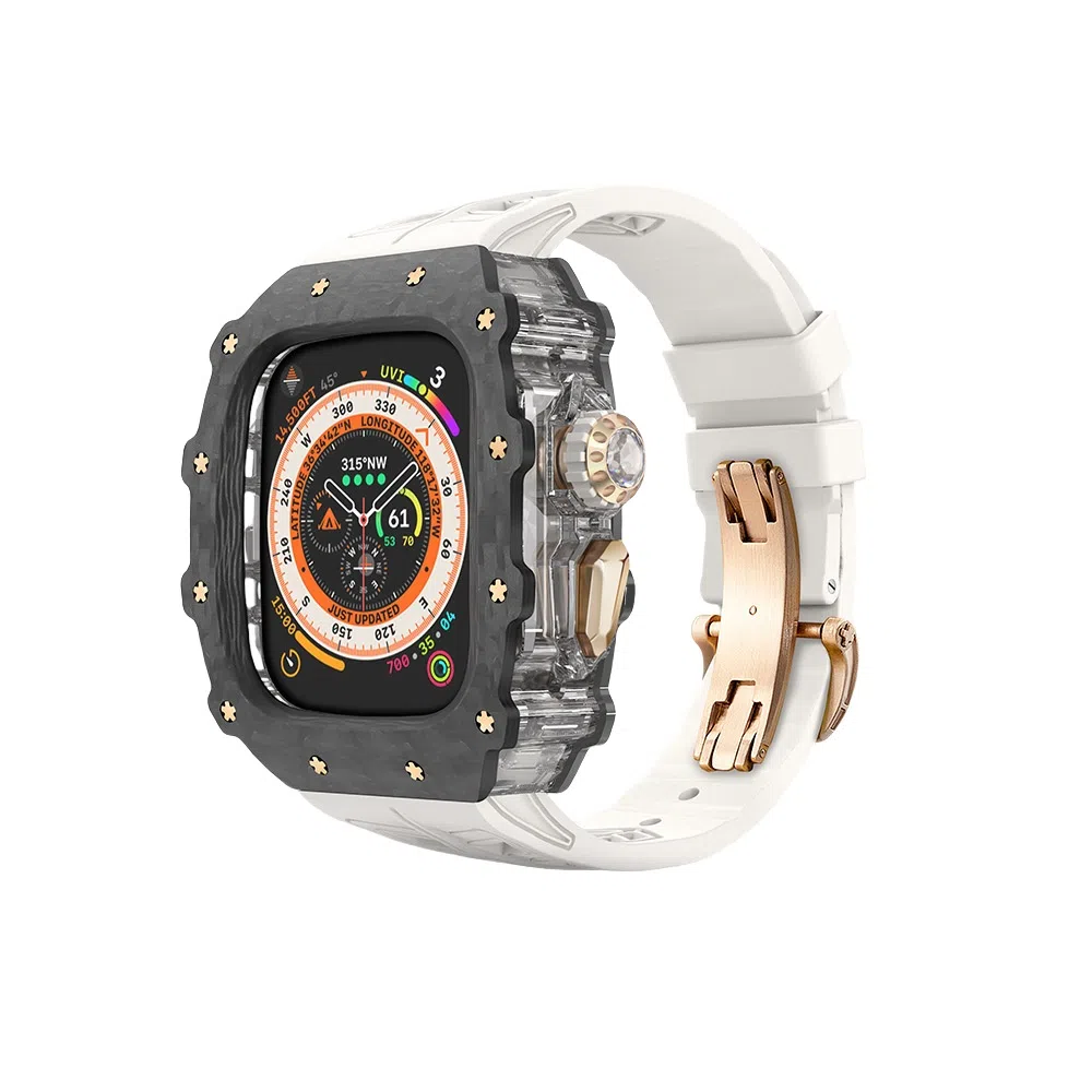 wepro Ultra 49mmS9 4445mm