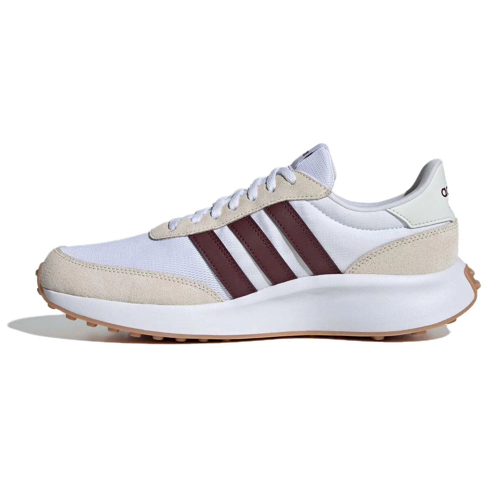 adidas RUN 70s