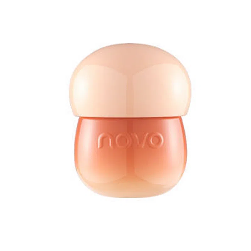 NOVO