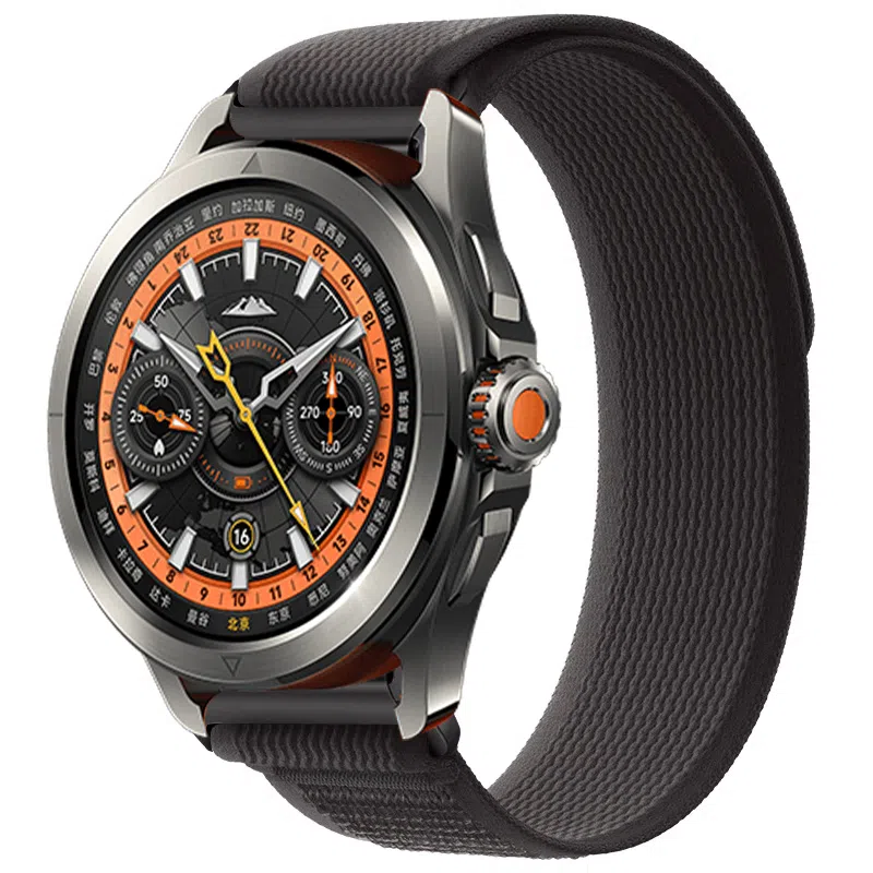 penc iwatch S4S3S2S ProColor12