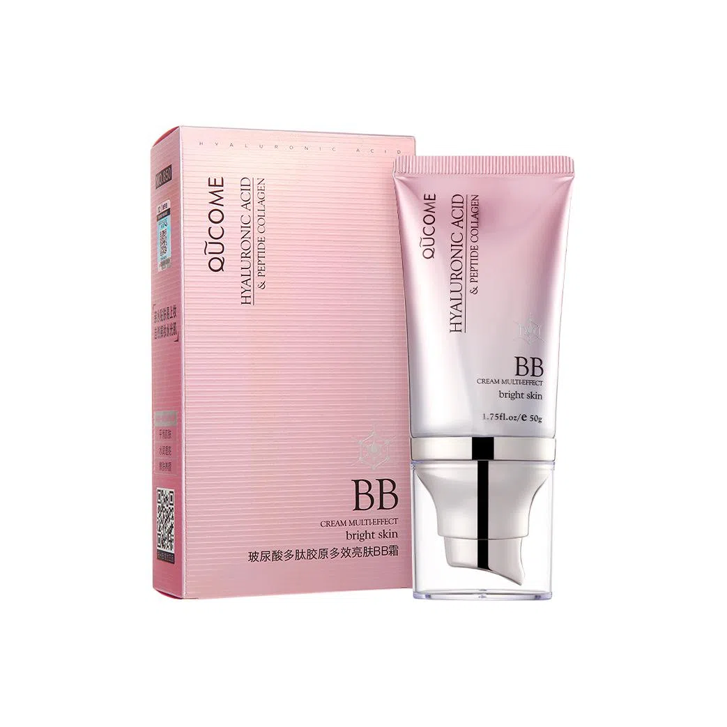 BB 50g