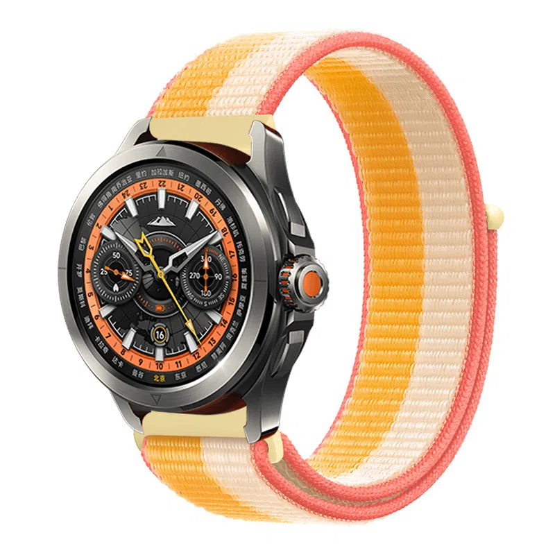 penc iwatch S4S3S2S1 ProColor12