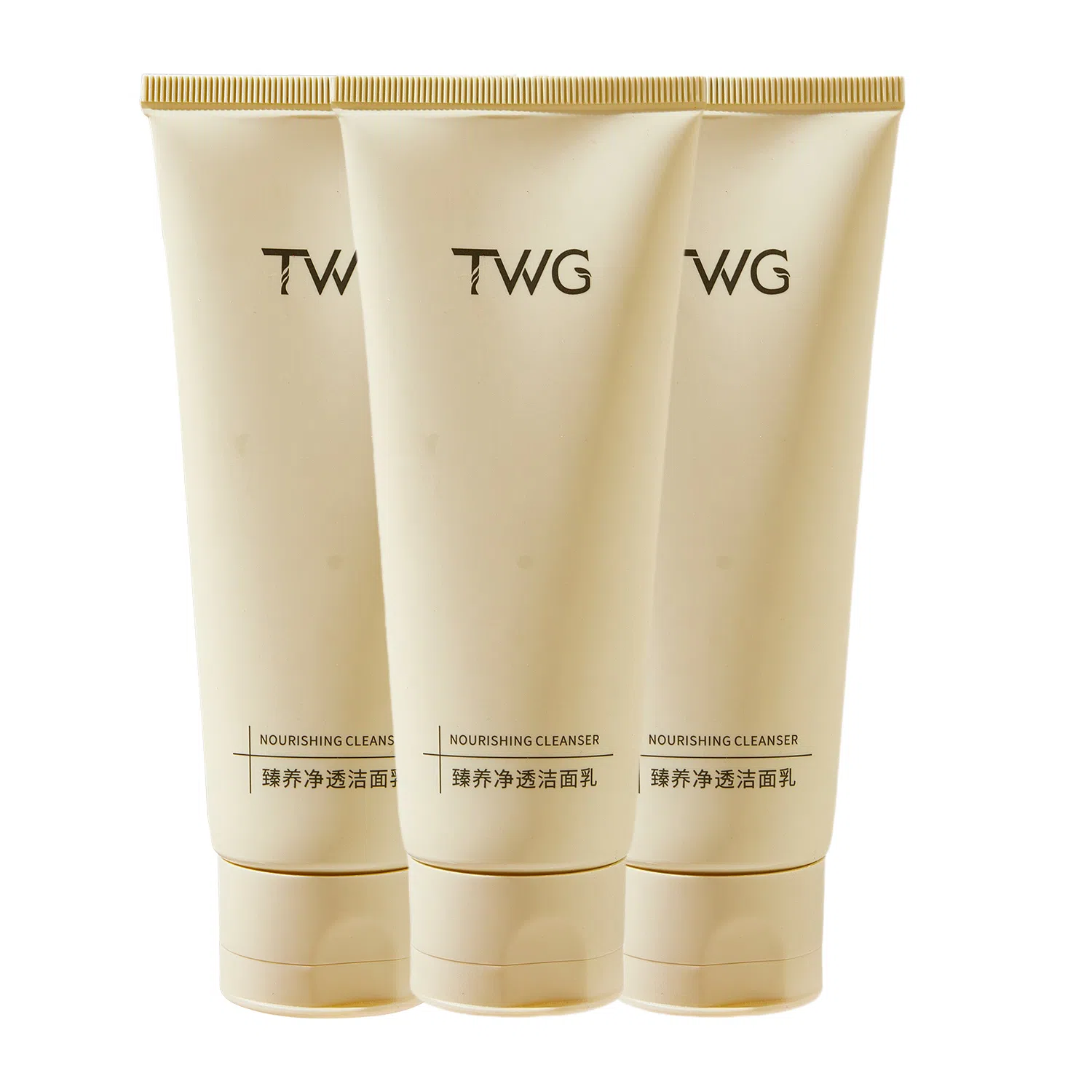 TWG 100g