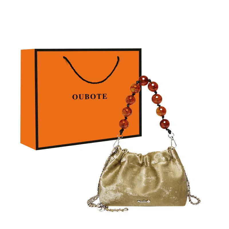 OUBOTE Crossbody Bag