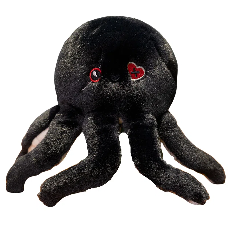 24cm30cm
