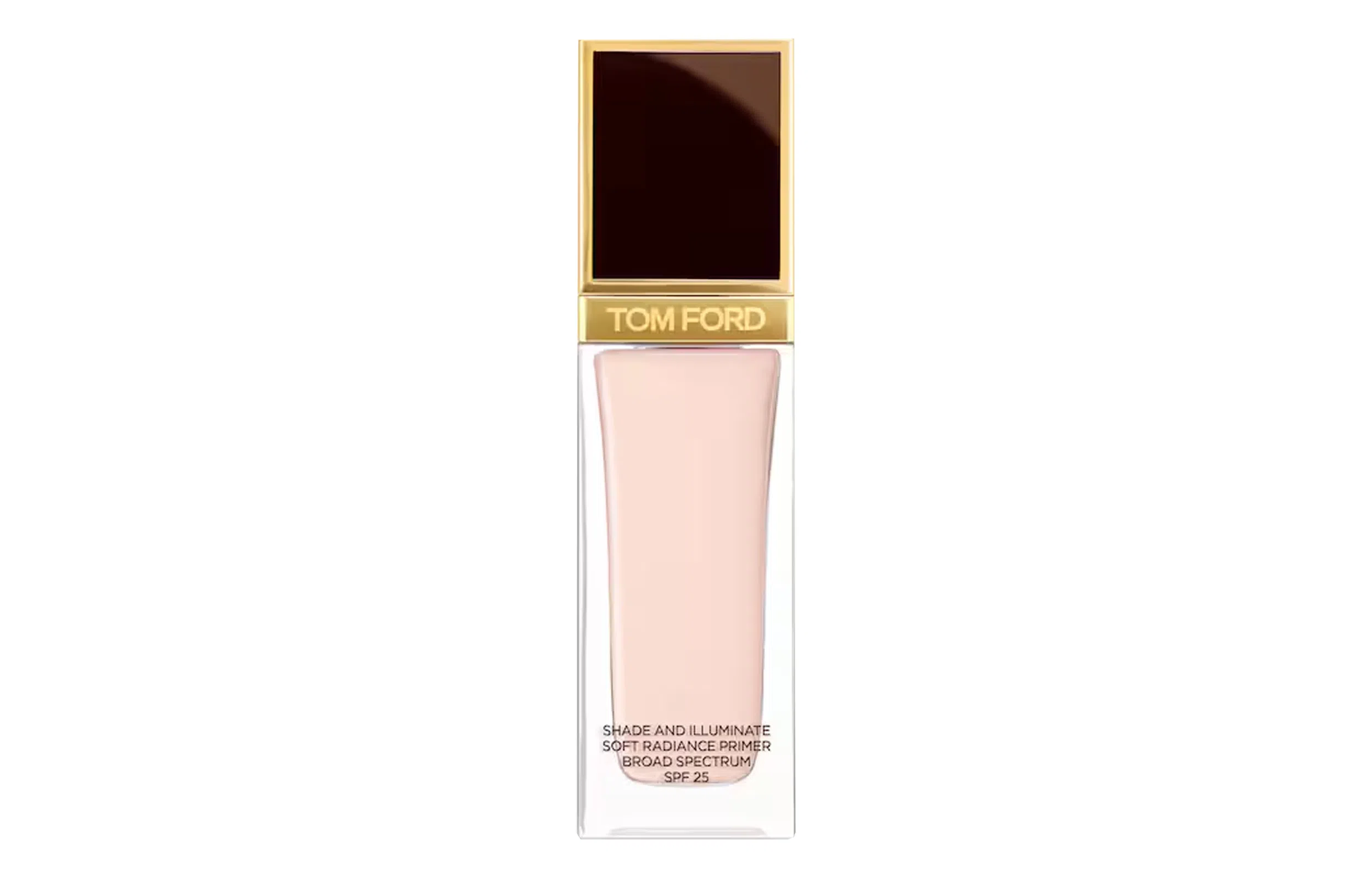 TOM FORD 30ml