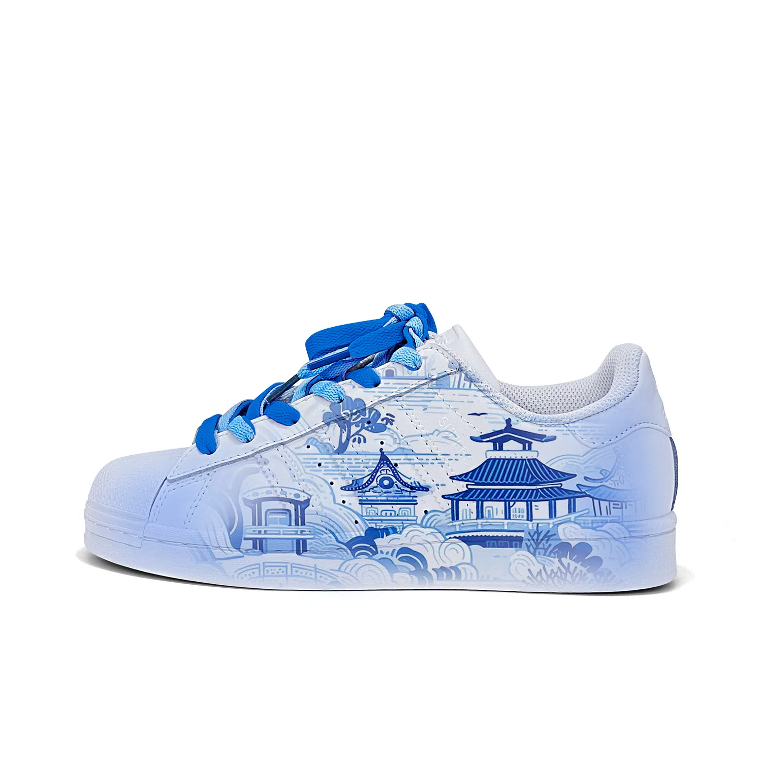 adidas originals Superstar