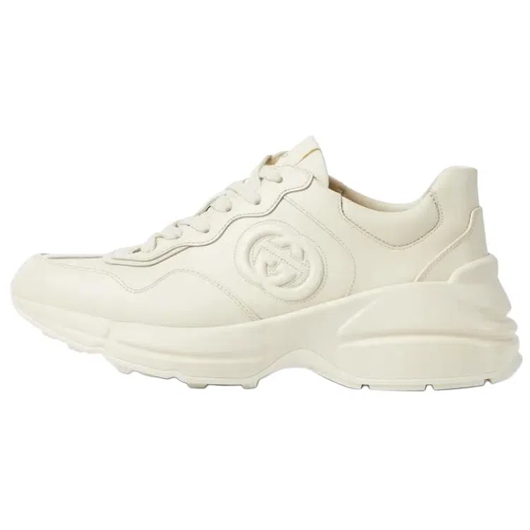 GUCCI Rhyton G