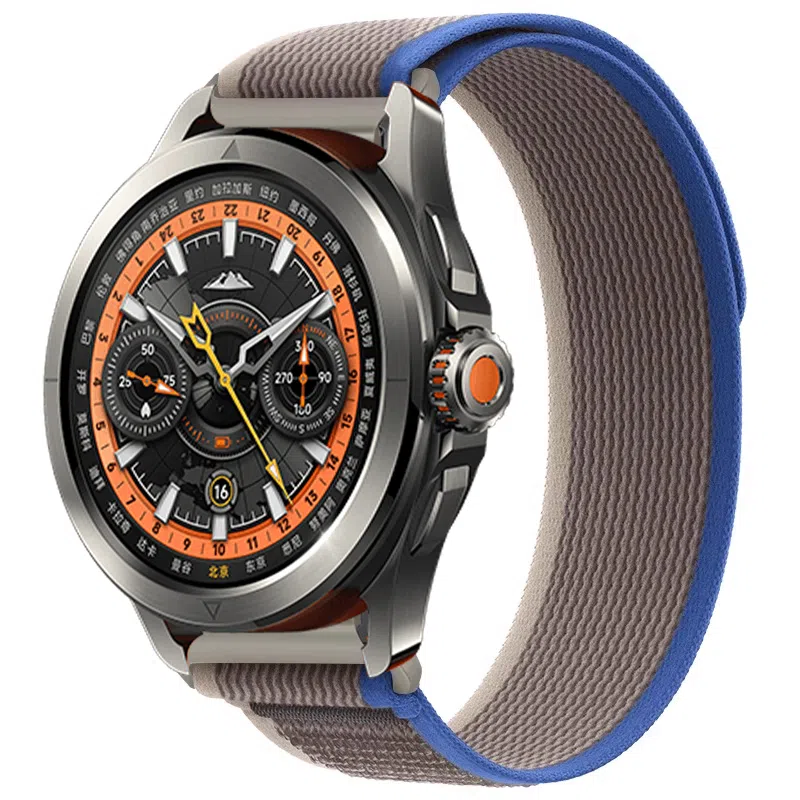 penc iwatch S4S3S2S ProColor12