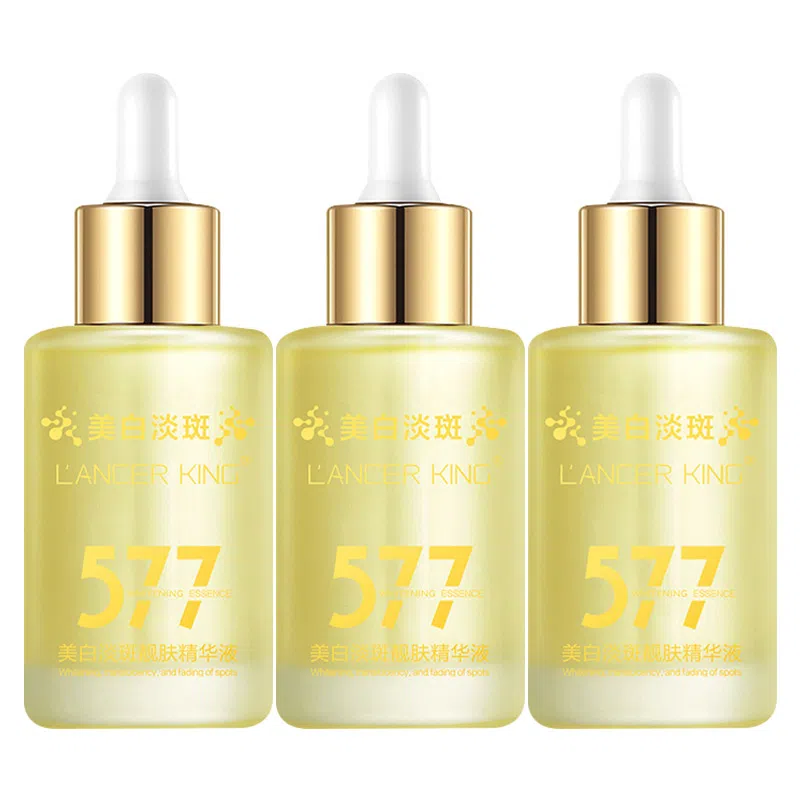 Lancer King 577 30ml