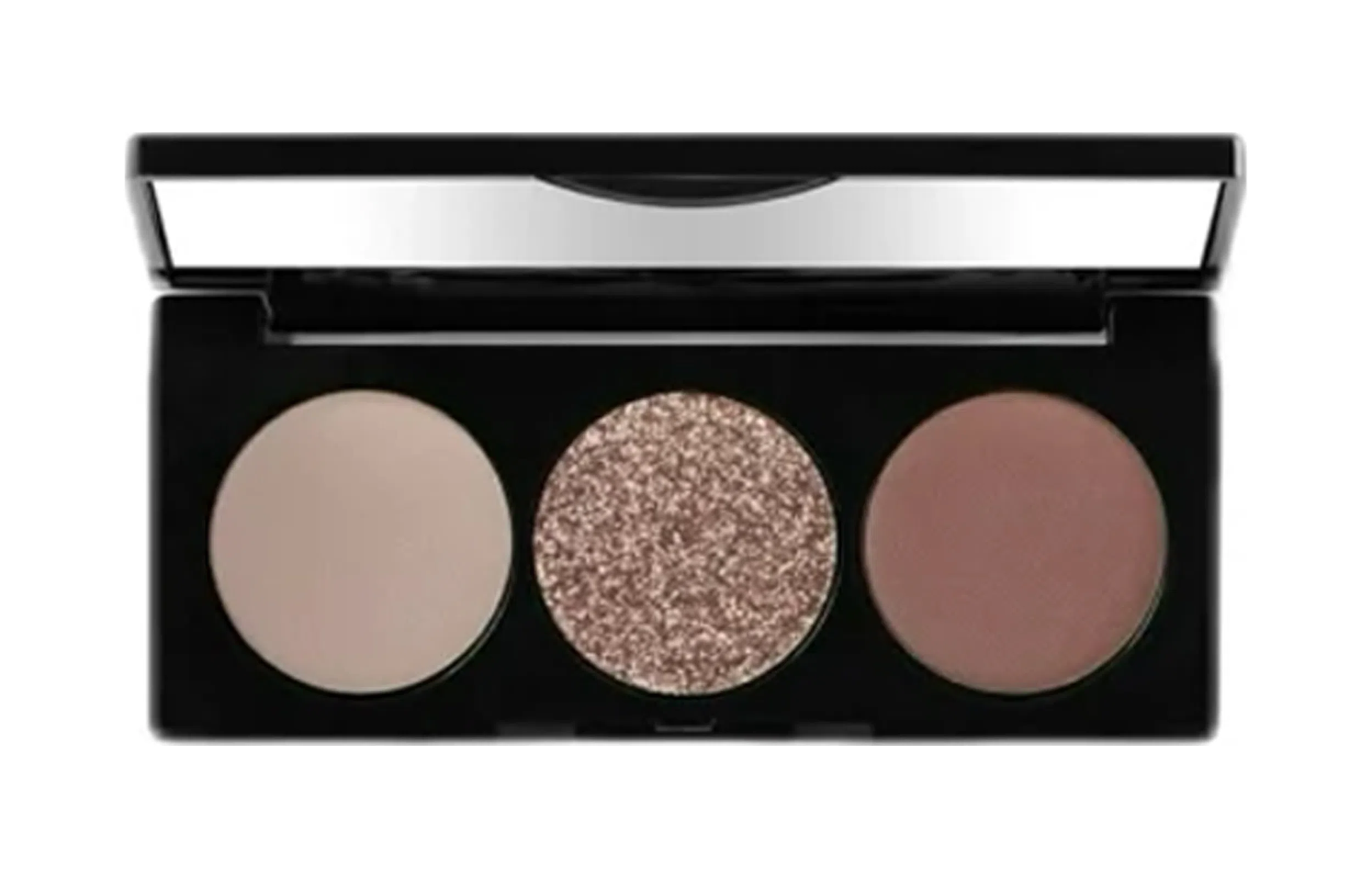 BOBBI BROWN 2024 Smoky Plum
