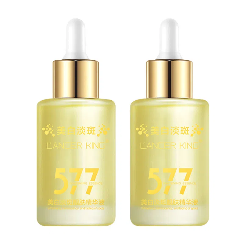 Lancer King 577 30ml