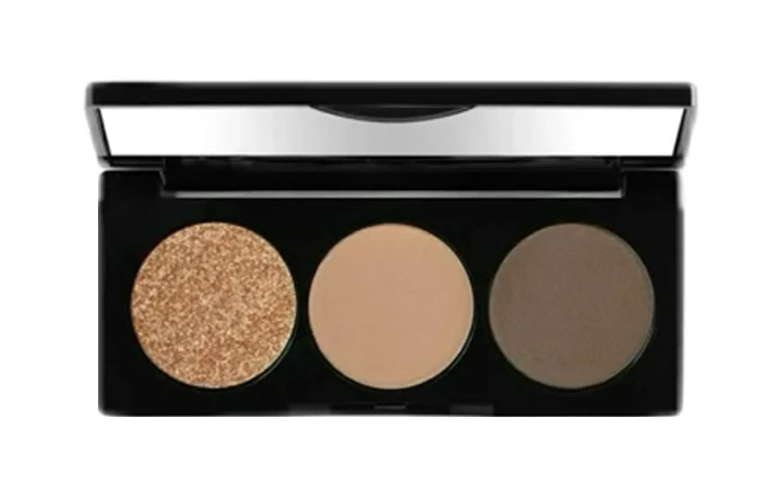 BOBBI BROWN 2024 Smoky Plum