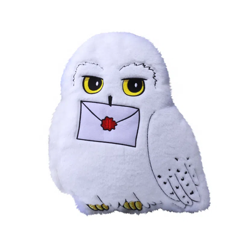 HUGKIS HUGKIS x 40cm