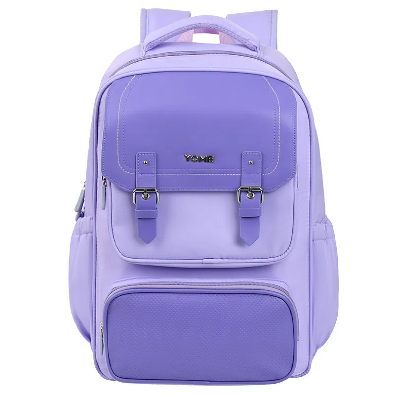 YOME 3-623L