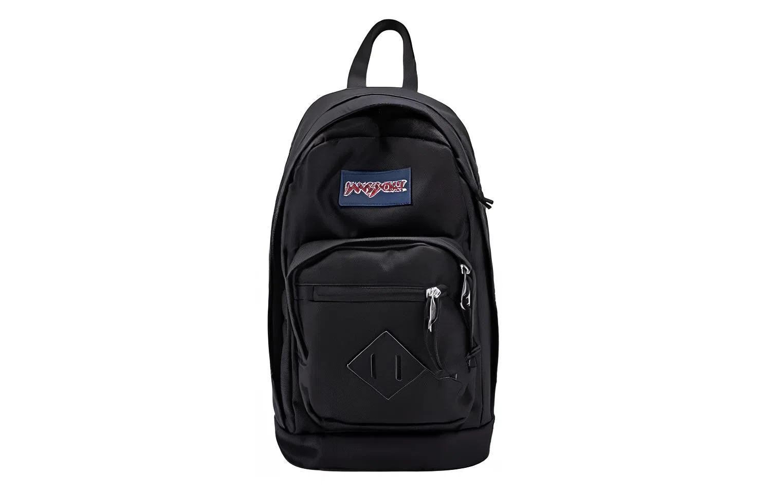 JanSport