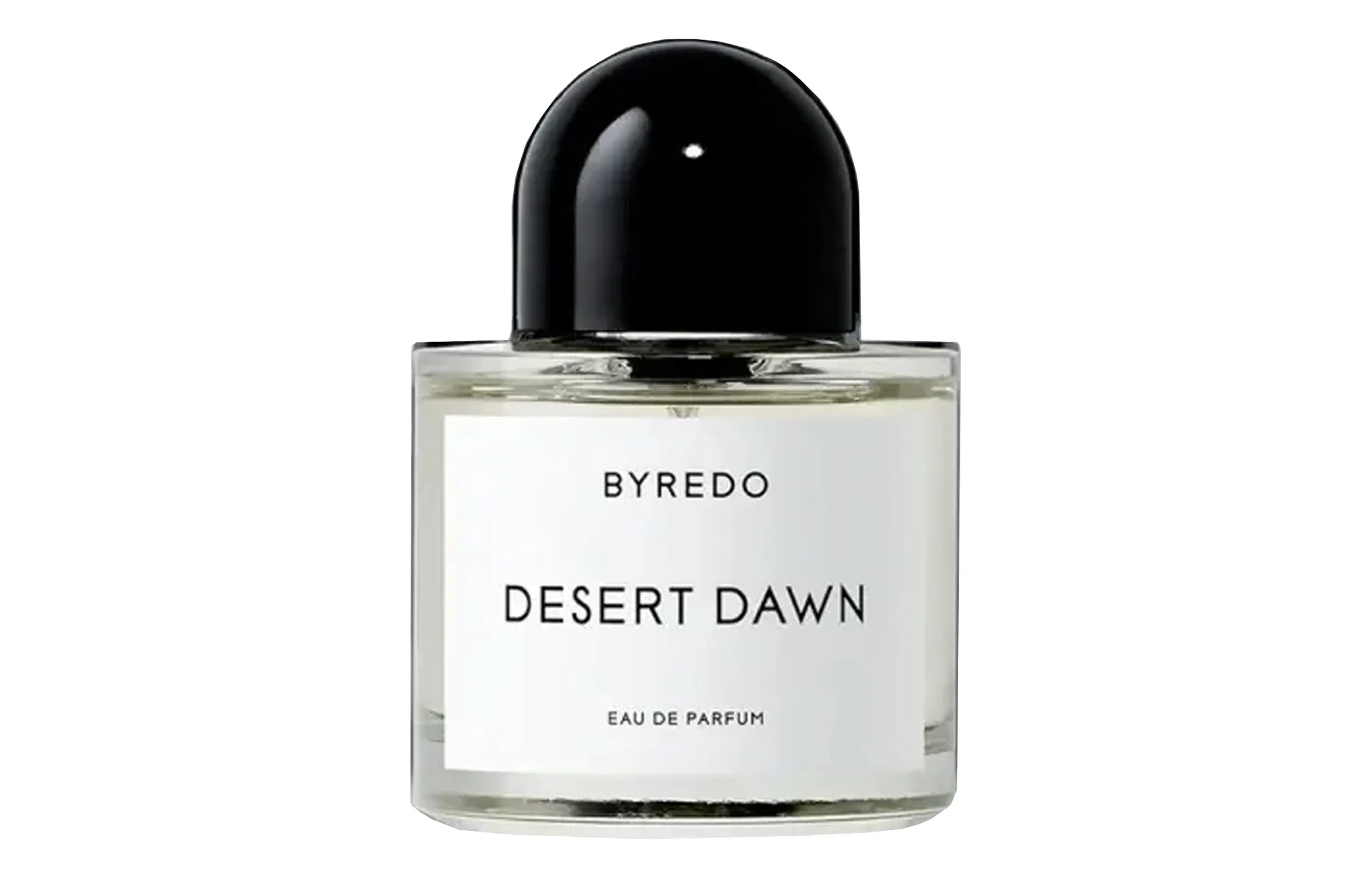 BYREDO EDP 50ml100ml
