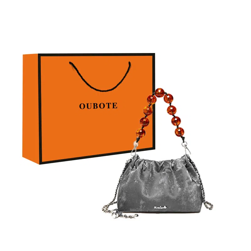 OUBOTE Crossbody Bag