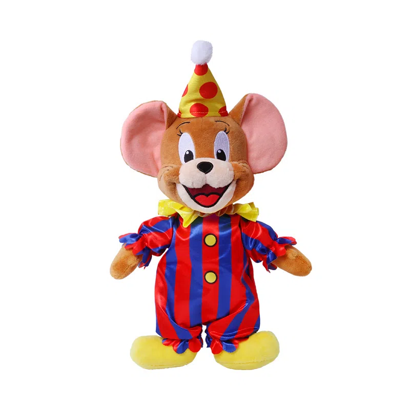 HUGKIS HUGKIS x 28cm33cm