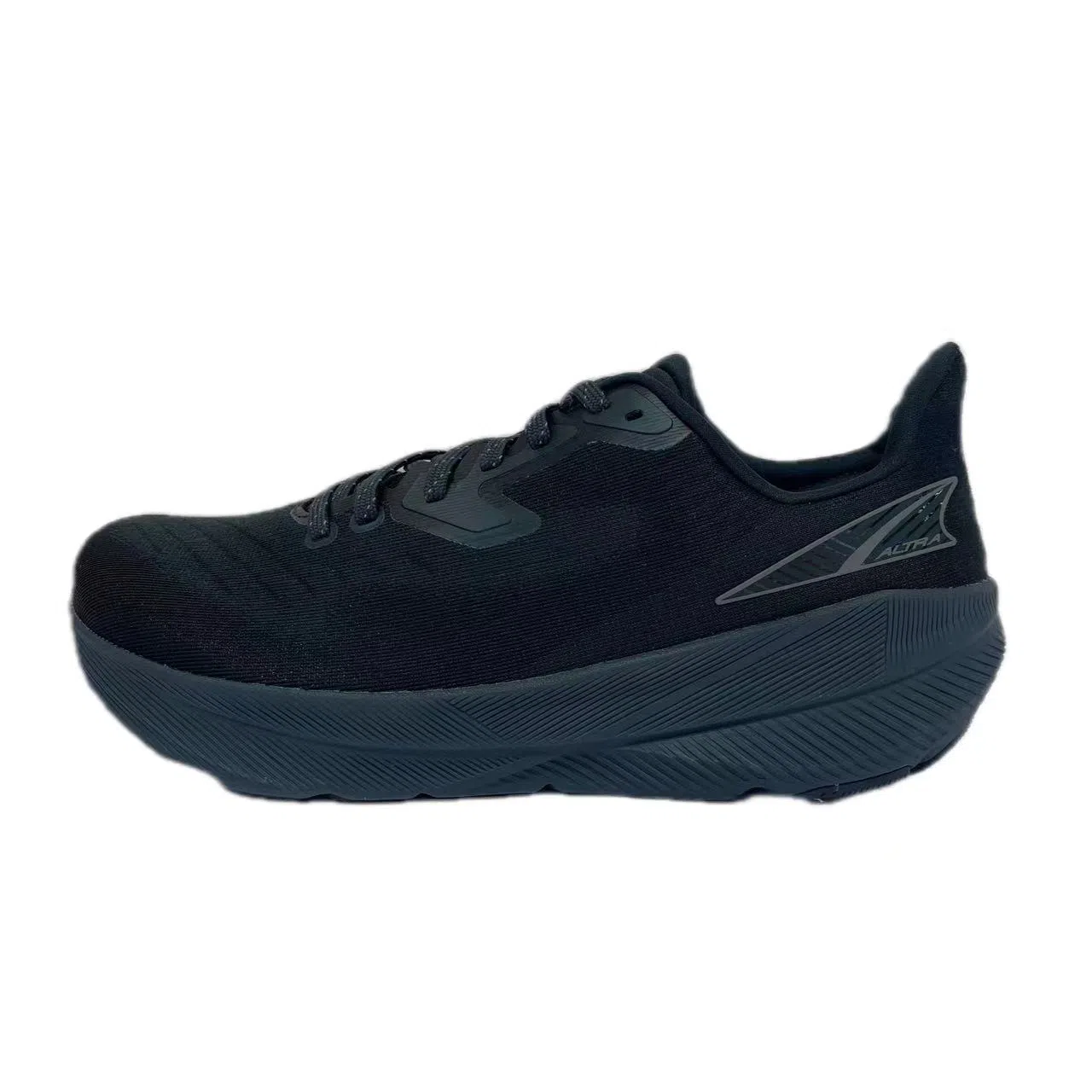 Altra Running Shoes Black