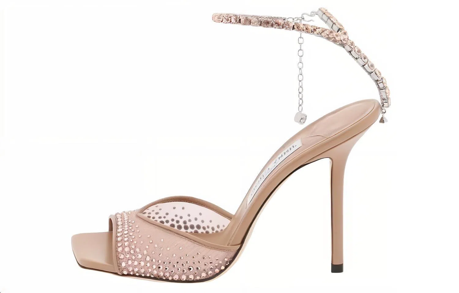 Jimmy Choo