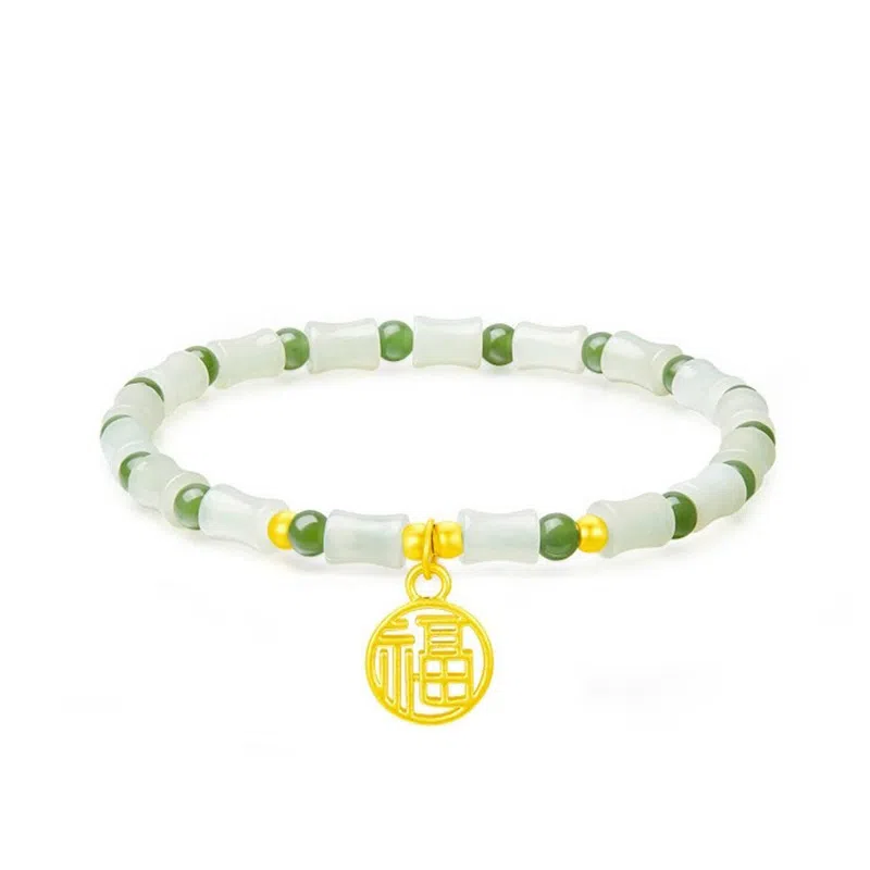 CHINA GOLD 999