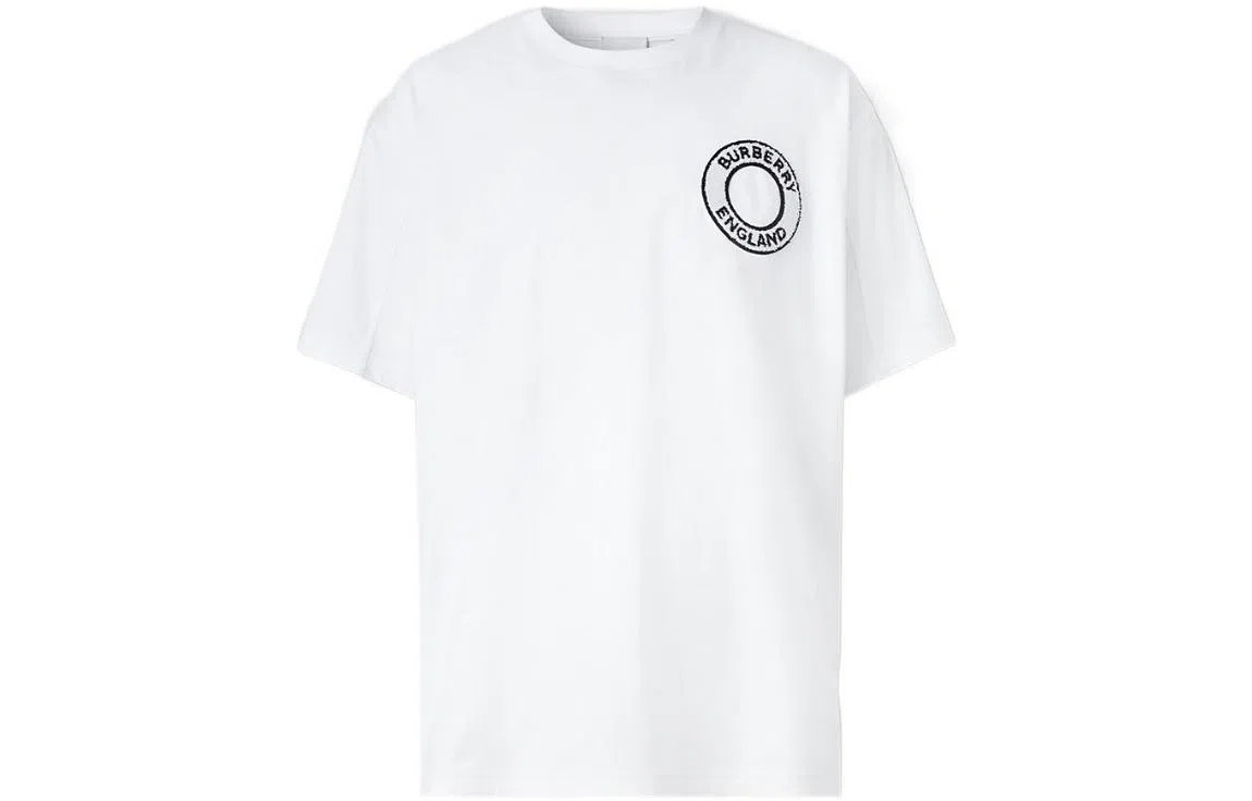 Burberry SS22 T