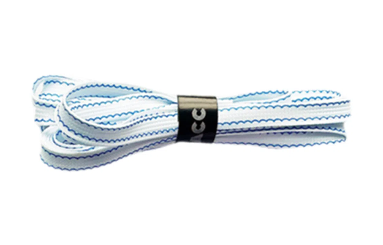 US8ACC Shoelaces